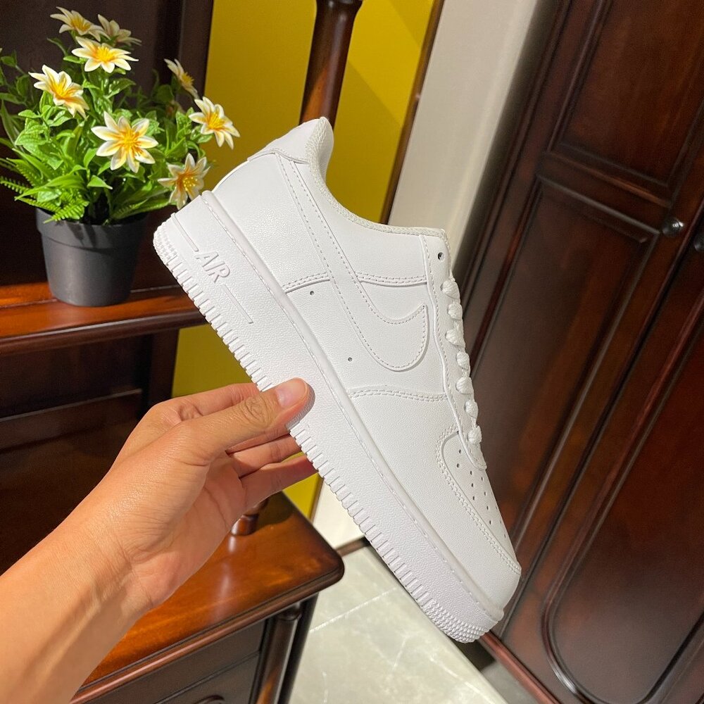 Nike Air force1